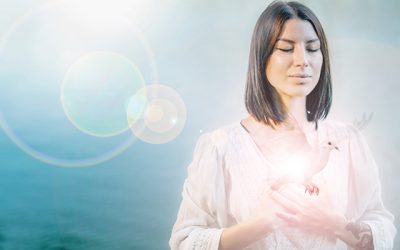Sobre la espiritualidad