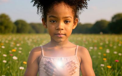Sobre la protección energética